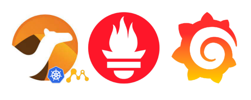 Blog post featured image